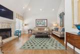 2 Slopebrook Lane - Photo 10