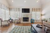 2 Slopebrook Lane - Photo 11