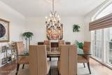 2 Slopebrook Lane - Photo 12