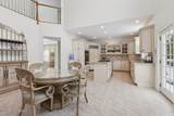 2 Slopebrook Lane - Photo 13