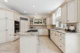 2 Slopebrook Lane - Photo 14