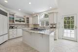 2 Slopebrook Lane - Photo 15