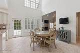 2 Slopebrook Lane - Photo 16