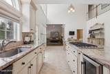 2 Slopebrook Lane - Photo 17