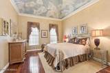 2 Slopebrook Lane - Photo 18
