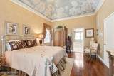 2 Slopebrook Lane - Photo 19