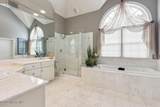 2 Slopebrook Lane - Photo 20