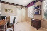 2 Slopebrook Lane - Photo 27