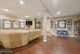 2 Slopebrook Lane - Photo 28