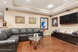 2 Slopebrook Lane - Photo 30