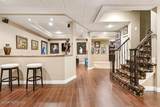 2 Slopebrook Lane - Photo 31