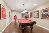 2 Slopebrook Lane - Photo 32