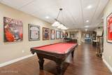 2 Slopebrook Lane - Photo 33