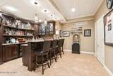 2 Slopebrook Lane - Photo 34