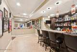 2 Slopebrook Lane - Photo 35