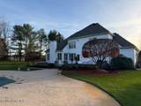 2 Slopebrook Lane - Photo 36