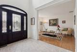 2 Slopebrook Lane - Photo 8
