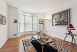 2 Slopebrook Lane - Photo 9