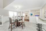 1010 Morgan Avenue - Photo 22