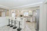 1010 Morgan Avenue - Photo 24