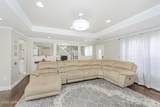 1010 Morgan Avenue - Photo 25