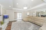 1010 Morgan Avenue - Photo 26