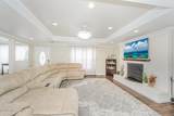 1010 Morgan Avenue - Photo 27
