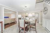 1010 Morgan Avenue - Photo 28