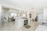 1010 Morgan Avenue - Photo 29