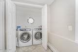 1010 Morgan Avenue - Photo 30