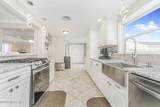 1010 Morgan Avenue - Photo 31