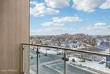 15 Morris Avenue - Photo 23