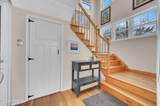 3235 Osborn Terrace - Photo 10