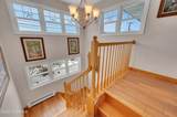 3235 Osborn Terrace - Photo 11