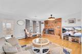 3235 Osborn Terrace - Photo 13
