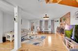 3235 Osborn Terrace - Photo 15