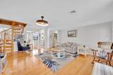 3235 Osborn Terrace - Photo 16