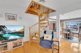 3235 Osborn Terrace - Photo 17