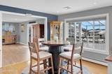 3235 Osborn Terrace - Photo 18