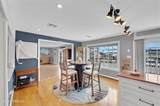 3235 Osborn Terrace - Photo 19