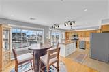 3235 Osborn Terrace - Photo 20