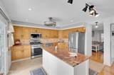 3235 Osborn Terrace - Photo 21