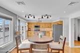 3235 Osborn Terrace - Photo 22