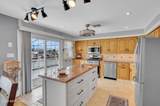 3235 Osborn Terrace - Photo 23