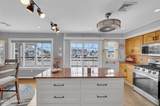 3235 Osborn Terrace - Photo 24