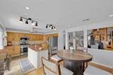 3235 Osborn Terrace - Photo 25