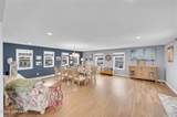 3235 Osborn Terrace - Photo 26
