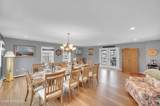 3235 Osborn Terrace - Photo 27