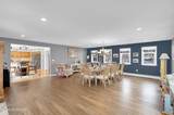 3235 Osborn Terrace - Photo 30