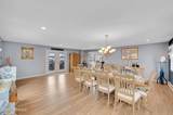3235 Osborn Terrace - Photo 31